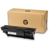 HP Zbiralnik odpadnega tonerja 3WT90A, original | Shoptok.si