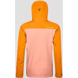 Ortovox 3L Ravine Shell Jakna bloom | Shoptok.si