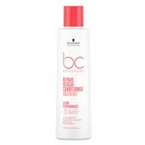 bc repair rescue arganine regenerator 200ml