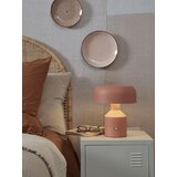 it´s about RoMi NAMIZNA SVETILKA Porto 25/29 cm | Shoptok.si