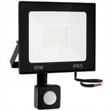 Toolight Halogena LED 30W RSL007-30NS | shoptok.hr
