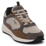 PepeJeans PMS600002945 sarena | shoptok.hr