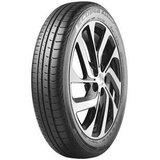 Bridgestone Letna 175/55R20 89Q XL EP500 Ecopia* I3 - Skladišče 4 (Dostava 10 delovnih dni) | Shoptok.si