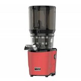 Kuvings VerVita sokovnik Auto10S - Auto10 | shoptok.hr