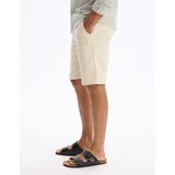 Celio Lochinebm Shorts - Men's | shoptok.hr