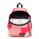 Eastpak ranac padded pak’r gradient pink | ePonuda.com