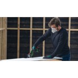 Bosch Akumulatorska vrtna žaga KEO 18 Power for All (18 V, solo orodje) | Shoptok.si