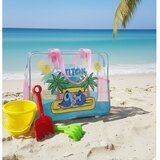 Disney Stitch torba za plažu | shoptok.hr