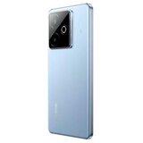 gt 7T RMX5085 icesense blue 12GB/256GB mobilni telefon | ePonuda.com