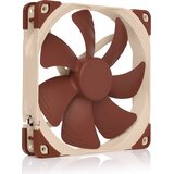Noctua NF-A14 12V Ventilator, PWM | Eponuda.com