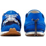 Converse x adererror wave trainer | Eponuda.com