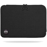 Port Designs Ovitek Sleeve Torino II 13/14", črn 140408 Cene