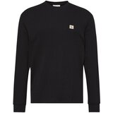 Calvin Klein Jeans Majica črna Cene