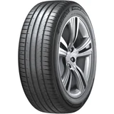 Ventus Prime 4 K135A ( 225/50 R18 95V 4PR (+) SBL ) letna pnevmatika