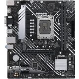 Asus PRIME B660M-K D4 LGA1700 DDR4 mATX matična plošča, (20467017) | Shoptok.si