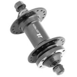 glava prednja joytech crna za disk, 36r | ePonuda.com