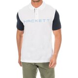 Hackett HMX1008B-WHITE Multicolour Cijene