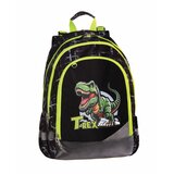RANAC PULSE ANATOMIC LIGHT T-REX 122486 Cene