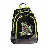 RANAC PULSE ANATOMIC LIGHT T-REX 122486