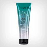 JOICO Gel za definisanje kovrdža Define & Seal, 250 ml Cene