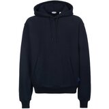 Burberry Puloverji - Črna | Shoptok.si