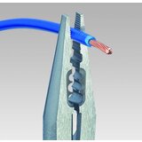 Knipex električarska klešta (13 01 614) | ePonuda.com