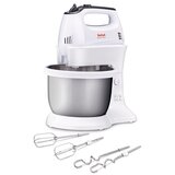Tefal ručni mikser+posuda 300W | Eponuda.ba