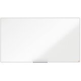  Tabla magnetna nobo 106x188 widescreen impressionpro lakirna 85" 1915257 Cene
