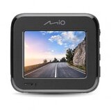 MIO MiVue C595W auto kamera Cene