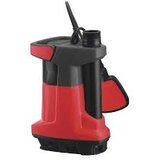 Gardens Best Potopna pumpa za prljavu vodu GB 400 SPN | Eponuda.ba