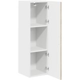  Ploča za perilicu posuđa Kalmar Sonoma hrast 30 x 31 x 100 cm | shoptok.hr