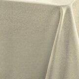 Douceur d intérieur Stolnjak 140x240 cm Strass – | shoptok.hr
