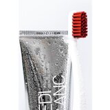 MEDIBLANC Sensi-Relief pasta za zube za osjetljive zube 50 ml | shoptok.hr