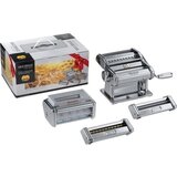Marcato Multi set za testenine Cene