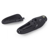 Gembird WP-L-11 remote control IR Wireless Projection screen Press buttons | shoptok.hr