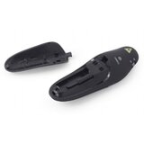 Gembird WP-L-11 wireless prezenter, laser pointer | ePonuda.com