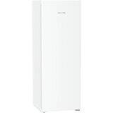 Liebherr gn 50Vd26 prostostoječa zamrzovalna omara, (21054543) Cene