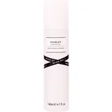 miss body mist starlet 140ml