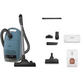 Miele USISIVAČ SA KESOM M1 Flex PowerLine Nordic Blue | Eponuda.com