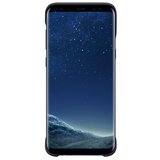Samsung galaxy S8+ 2 piece cover črne barve | Shoptok.si