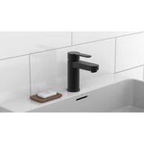 XORA UMIVALNIŠKA ARMATURA 5,5/15,9/15,7 cm | Shoptok.si
