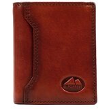 EL FORREST Denarnice greg58173 Kostanjeva | Shoptok.si