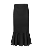 Makover Žensko krilo K025 | Shoptok.si