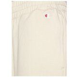 Champion Legacy sarena | shoptok.hr