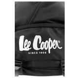 Lee Cooper Nahrbtniki LCBP25041 pisana | Shoptok.si