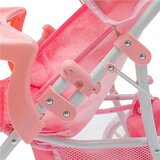 Baby Mix kolica za lutke Lana | shoptok.hr