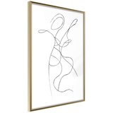  Poster - Two Souls II 30x45 Cijene