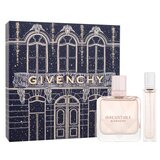 Givenchy Irresistible za ženske Cijene