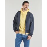 Selected Jakne SLHDYLAN RELAXED BOMBER pisana | Shoptok.si
