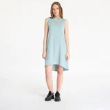 Nya Dress Blue Haze L